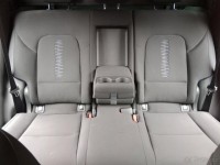 Hyundai Tucson 2,0   CRDi 100kW SUV 4x4GO lim