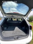 Hyundai ix35 GDI Trikolor Plus 99KW