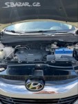 Hyundai ix35 GDI Trikolor Plus 99KW