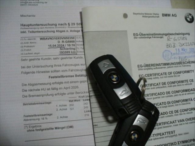 BMW X1 2,0   d, 130kW, 3/2011, naj.22