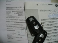 BMW X1 2,0   d, 130kW, 3/2011, naj.22