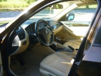 BMW X1 2,0   d, 130kW, 3/2011, naj.22
