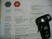 BMW X1 2,0   d, 130kW, 3/2011, naj.22