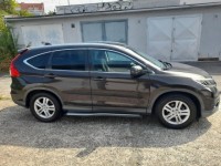 Honda CR-V 2,0   Prodám