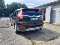 Honda CR-V 2,0   Prodám