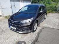 Honda CR-V 2,0   Prodám