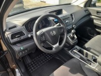 Honda CR-V 2,0   Prodám