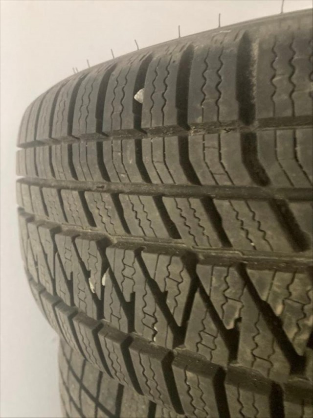 Mitsubishi Outlander 2,2   Di-D 4x4