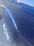 Mitsubishi Outlander 2,2   Di-D 4x4