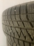 Mitsubishi Outlander 2,2   Di-D 4x4