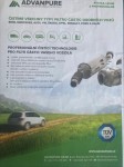 Mitsubishi Outlander 2,2   Di-D 4x4