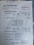 Mitsubishi Outlander 2,2   Di-D 4x4