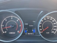 Mitsubishi Outlander 2,2   Di-D 4x4