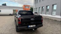 Ford Ranger 3,0   WildTrak