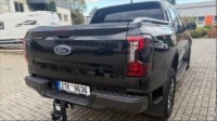 Ford Ranger 3,0   WildTrak