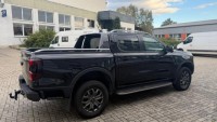 Ford Ranger 3,0   WildTrak