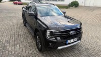 Ford Ranger 3,0   WildTrak