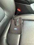 Ford Ranger 3,0   WildTrak