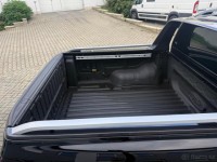 Ford Ranger 3,0   WildTrak