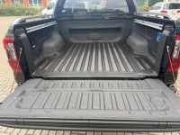Ford Ranger 3,0   WildTrak