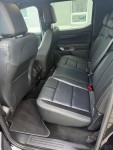Ford Ranger 3,0   WildTrak