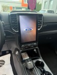 Ford Ranger 3,0   WildTrak