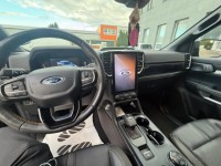 Ford Ranger 3,0   WildTrak