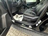 Ford Ranger 3,0   WildTrak