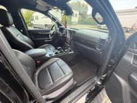 Ford Ranger 3,0   WildTrak