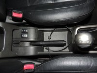 Nissan X-Trail 2,5   T30 121kw rok 2004