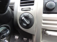 Nissan X-Trail 2,5   T30 121kw rok 2004