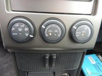 Nissan X-Trail 2,5   T30 121kw rok 2004