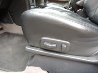 Nissan X-Trail 2,5   T30 121kw rok 2004