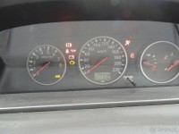 Nissan X-Trail 2,5   T30 121kw rok 2004