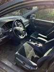 Honda CR-V 2,0   III AT/LPG