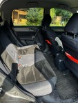Honda CR-V 2,0   III AT/LPG