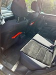 Honda CR-V 2,0   III AT/LPG