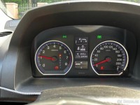 Honda CR-V 2,0   III AT/LPG