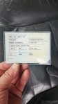 Jeep Cherokee 2,5   KJ