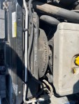 Jeep Cherokee 2,5   KJ