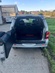 Jeep Cherokee 2,5   KJ