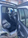 Jeep Cherokee 2,5   KJ