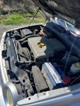 Jeep Cherokee 2,5   KJ