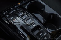 Hyundai Tucson 1,6   N-Line