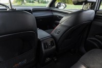 Hyundai Tucson 1,6   N-Line
