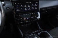 Hyundai Tucson 1,6   N-Line