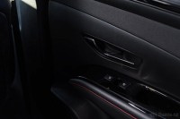 Hyundai Tucson 1,6   N-Line