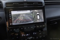 Hyundai Tucson 1,6   N-Line