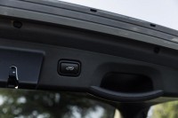 Hyundai Tucson 1,6   N-Line