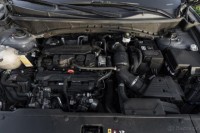 Hyundai Tucson 1,6   N-Line